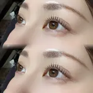 【ミニモ学割U24】ラッシュリフト【口コミお約束💫】