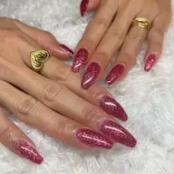 🐝【ベーシックスカルプ】オフ無し❌