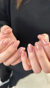 Simple One Color🤍