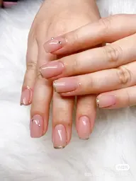 持ち込みシンプルデザイン　4週以内オフ無料　4週以上オフ+500円