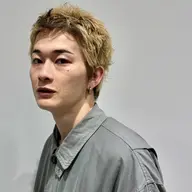 ☆学割☆メンズカット