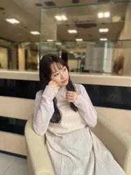 《💕大人気💕》 カット➕ワンカラー➕Aujua 5ステップトリートメント🧖🏻‍♀️🫧