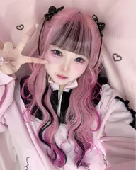 【当日予約限定】カット+ブリーチ1-2回+カラー+トリートメント