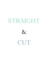 カット ＋ 縮毛矯正 ＋ 炭酸泉