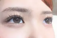 【キレイ×癒し】✨🌺パリジェンヌ×スパニストによるスパ🌺✨¥8800(シャンプー&ブロー付き)