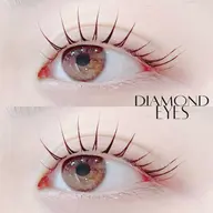 🖤ミニモ限定価格🖤【本日限定】ラッシュリフト💫