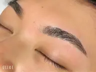 メンズ限定🙆‍♂️アイブロウ（ワックス脱毛のみ）