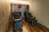 カット+クイックスパ15分