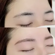 【8/26.28.29限定🌿】美眉スタイリング