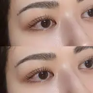 🍀パリジェンヌラッシュリフト（上のみ）🍀【高級トリートメント付き】