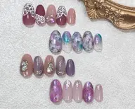 120分　アートし放題