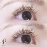 💫ミニモ特別価格💫（オフ込）シングルラッシュ120本 ✧ ￥4500 ⚠️補足説明必読