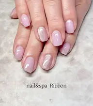 【新規限定】他店オフ無料ジェルカラーリング、マグネットも可！色変え可！アートなしでも楽しめます♪