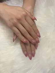 💖グラデーション（オフなし）