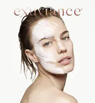 【グリコール酸ピーリング】🇺🇸エクスビアンスを使用したAHA/PHAで肌のターンオーバーを整えて一歩先の予防美容🗽