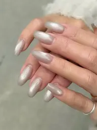 通常オフのみ　3300円