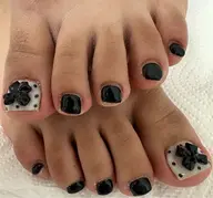 フットオフあり＋親子持ち込みアート放題２本