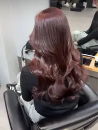 初回限定🔥超お得🔥髪質改善トリートメント(シャンプー付)