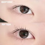 平日限定🥀上下ケラチンラッシュリフト🥀次世代まつげパーマ(アイシャンプー付)