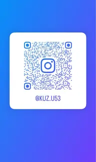 【人気NO3メンズ限定】似合わせカット＋クイックスパ　¥8240→¥3900