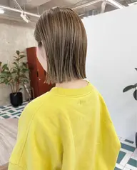 【🌈ミニモ限定クーポン🌈】 ✨プレミアムカラー✨