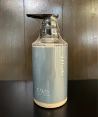 (トリートメントプレゼント🎁)カット+超音波トリートメント