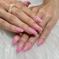 💗 カラーグラデーション ❨ オフなし ❩ 💗