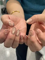 【オフあり】ベースありフレンチ