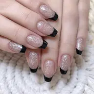 🎊クリアベースフレンチ🎊