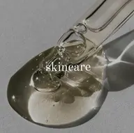 半顔ホームケア体験🫧