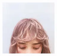 [ ♡事前予約限定特別クーポン♡ ] カット＋ケアブリーチ＋フルカラー