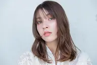 カット＋フルカラー