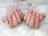 🩶【Hand】アート2本コース🩶