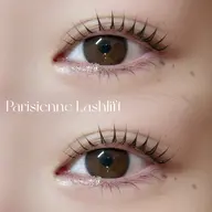 【乾燥防ぐトリートメント付🧤】パリ or 似合わせ+¥400🌙 ※詳細必読