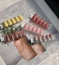 オフィス定額‪☆新規オフ無料