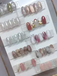 定額noble design[オフ＋500円]