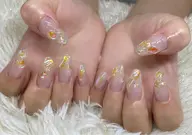 💐初回クーポン💐ハンドオフなし120分やり放題