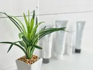 どのコースにしようか悩まれた方はこちら✨当日ご相談コース😊