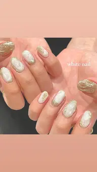 👑人気No.1👑♡持ち込みデザイン♡【オフあり🈶】