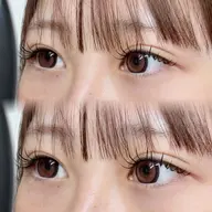 フラットラッシュ 140本 ※オフ(+10分)がある方はメッセージでお知らせ下さい