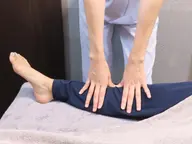 【新規限定】【美脚&不調70分】《むくみ・ヒップ・太もも・膝下・O脚・冷え》通常13200円