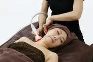 【フェイシャル＆ボディ】とにかく小顔・フェイスUP＆深層リンパマッサージ120分