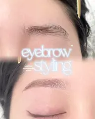 ♥️美眉スタイリング♥️ミニモ限定価格♥️