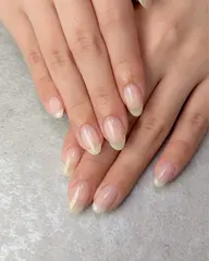 【オフあり】ハンドクリアジェル💫