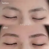 《無料》美眉スタイリング💫💞 (注意事項を必ずご確認下さい⚠️)#天王寺駅#四天王寺夕陽ヶ丘駅