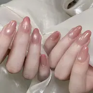 初回のみ【オフ込み無料】水光マグネット⭐️カラーグラデーション