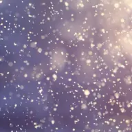 🖤当日お一人様限定🖤&healthy or パリエク(120本) ⚠︎メニュー詳細確認必須