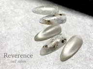 【ご新規様・オフ無料】アート4本コース