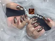 【オフあり】長さだし10本✖️うるぷるマグネットフラッシュ✨✨