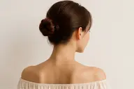 【うなじ脱毛】後ろ姿美人に✨